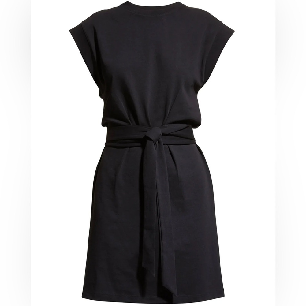 Vince NWT Dress